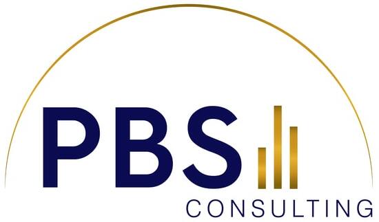 Logo-PBS_Consulting-final-min